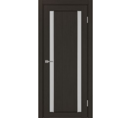 Межкомнатная дверь Турин 522.212 АПС SC/SG Optima Porte
