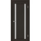Межкомнатная дверь Турин 522.212 АПС SC/SG Optima Porte
