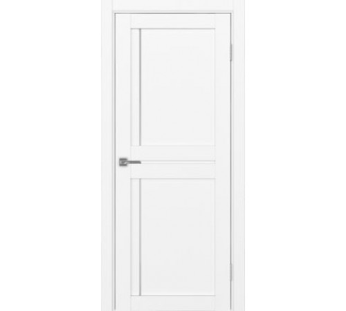 Межкомнатная дверь Турин 523.111 АПП SC/SG Optima Porte
