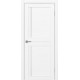 Межкомнатная дверь Турин 523.111 АПП SC/SG Optima Porte
