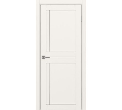 Межкомнатная дверь Турин 523.111 АПП SC/SG Optima Porte
