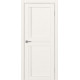 Межкомнатная дверь Турин 523.111 АПП SC/SG Optima Porte
