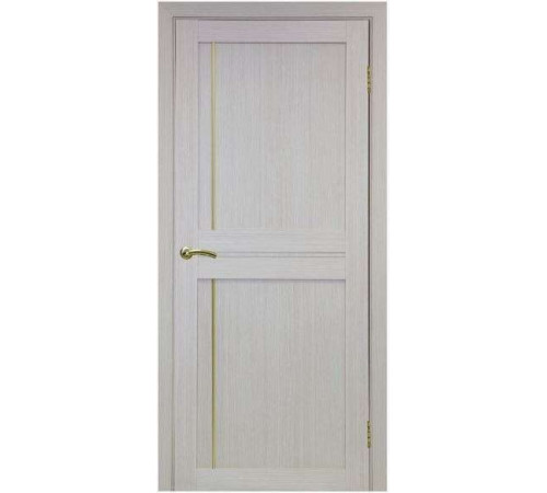 Межкомнатная дверь Турин 523.111 АПП SC/SG Optima Porte
