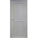 Межкомнатная дверь Турин 523.111 АПП SC/SG Optima Porte
