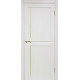 Межкомнатная дверь Турин 523.111 АПП SC/SG Optima Porte
