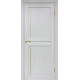 Межкомнатная дверь Турин 523.111 АПП SC/SG Optima Porte
