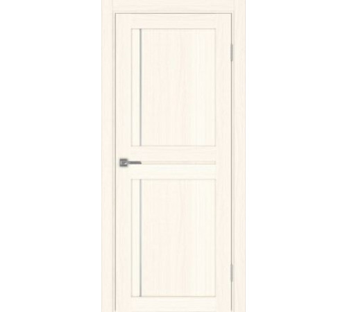 Межкомнатная дверь Турин 523.111 АПП SC/SG Optima Porte
