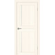Межкомнатная дверь Турин 523.111 АПП SC/SG Optima Porte
