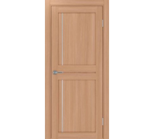 Межкомнатная дверь Турин 523.111 АПП SC/SG Optima Porte
