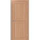 Межкомнатная дверь Турин 523.111 АПП SC/SG Optima Porte
