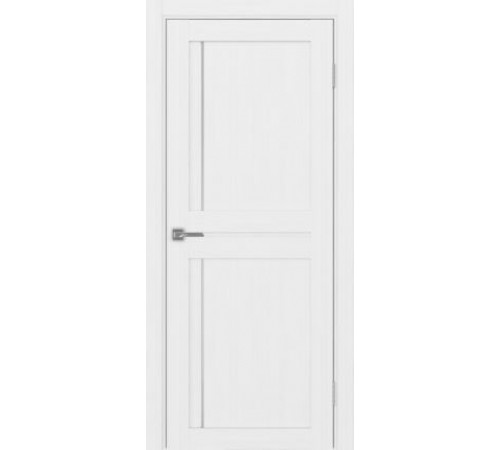 Межкомнатная дверь Турин 523.111 АПП SC/SG Optima Porte
