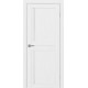 Межкомнатная дверь Турин 523.111 АПП SC/SG Optima Porte
