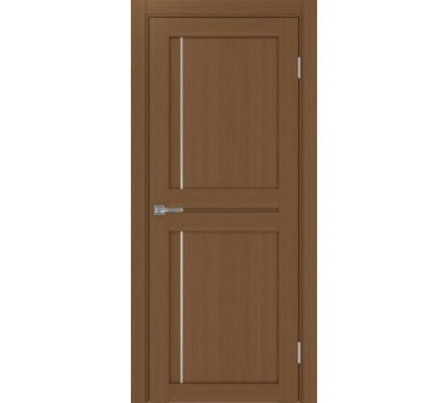 Межкомнатная дверь Турин 523.111 АПП SC/SG Optima Porte
