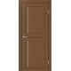 Межкомнатная дверь Турин 523.111 АПП SC/SG Optima Porte
