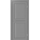 Межкомнатная дверь Турин 523.111 АПП SC/SG Optima Porte
