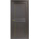 Межкомнатная дверь Турин 523.111 АПП SC/SG Optima Porte
