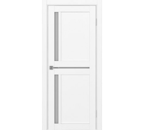 Межкомнатная дверь Турин 523.221 Optima Porte
