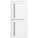 Межкомнатная дверь Турин 523.221 Optima Porte
