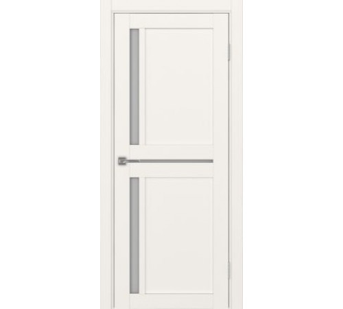 Межкомнатная дверь Турин 523.221 Optima Porte

