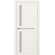 Межкомнатная дверь Турин 523.221 Optima Porte
