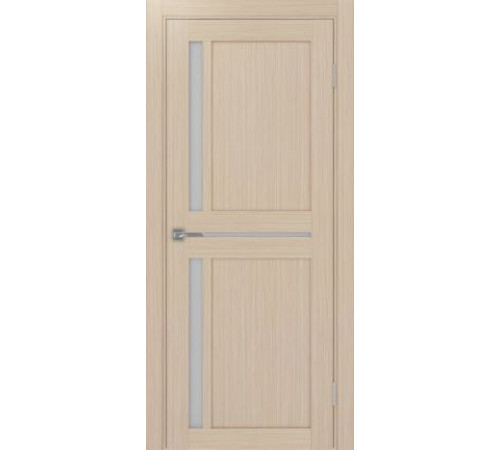 Межкомнатная дверь Турин 523.221 Optima Porte
