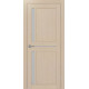 Межкомнатная дверь Турин 523.221 Optima Porte

