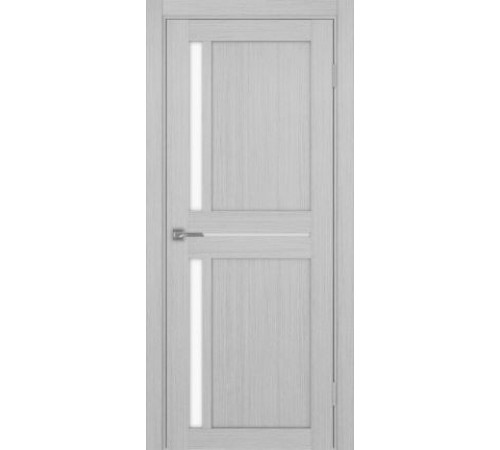 Межкомнатная дверь Турин 523.221 Optima Porte
