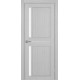Межкомнатная дверь Турин 523.221 Optima Porte
