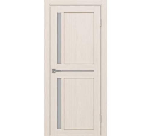 Межкомнатная дверь Турин 523.221 Optima Porte

