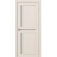 Межкомнатная дверь Турин 523.221 Optima Porte
