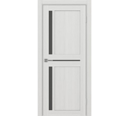 Межкомнатная дверь Турин 523.221 Optima Porte
