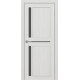 Межкомнатная дверь Турин 523.221 Optima Porte
