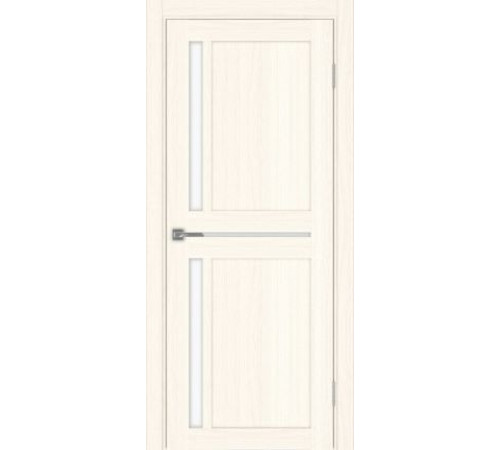 Межкомнатная дверь Турин 523.221 Optima Porte
