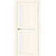 Межкомнатная дверь Турин 523.221 Optima Porte
