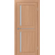 Межкомнатная дверь Турин 523.221 Optima Porte
