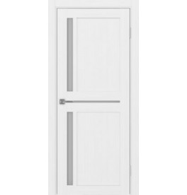 Межкомнатная дверь Турин 523.221 Optima porte
