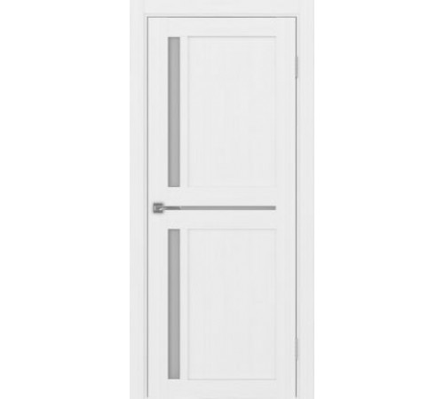 Межкомнатная дверь Турин 523.221 Optima Porte
