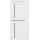 Межкомнатная дверь Турин 523.221 Optima Porte
