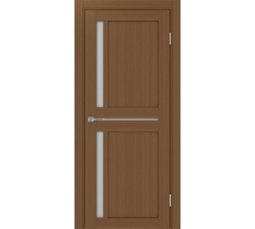 Межкомнатная дверь Турин 523.221 Optima Porte
