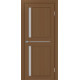 Межкомнатная дверь Турин 523.221 Optima Porte
