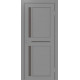 Межкомнатная дверь Турин 523.221 Optima Porte
