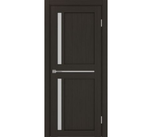 Межкомнатная дверь Турин 523.221 Optima Porte
