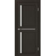 Межкомнатная дверь Турин 523.221 Optima Porte
