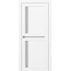 Межкомнатная дверь Турин 523.221 АПС SC/SG Optima Porte
