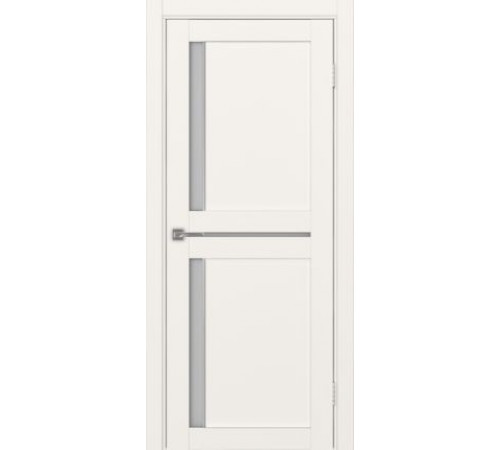 Межкомнатная дверь Турин 523.221 АПС SC/SG Optima Porte
