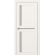Межкомнатная дверь Турин 523.221 АПС SC/SG Optima Porte
