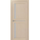 Межкомнатная дверь Турин 523.221 АПС SC/SG Optima Porte
