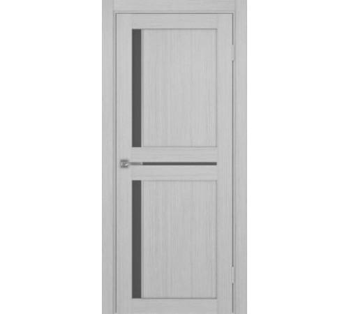 Межкомнатная дверь Турин 523.221 АПС SC/SG Optima Porte
