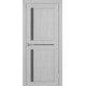 Межкомнатная дверь Турин 523.221 АПС SC/SG Optima Porte
