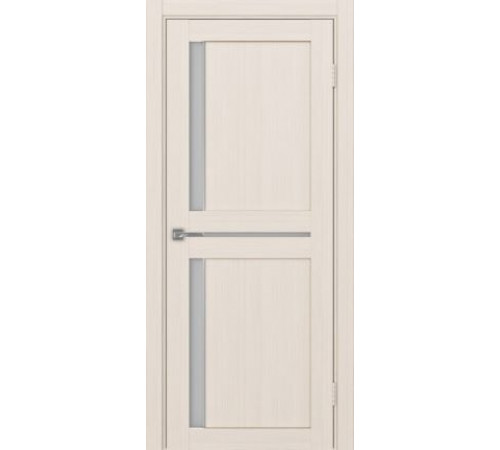 Межкомнатная дверь Турин 523.221 АПС SC/SG Optima Porte
